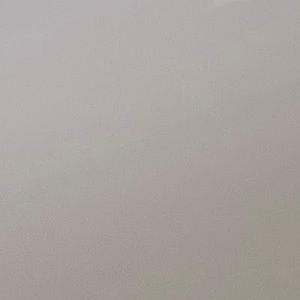 Meet your Posher, Daphne regina